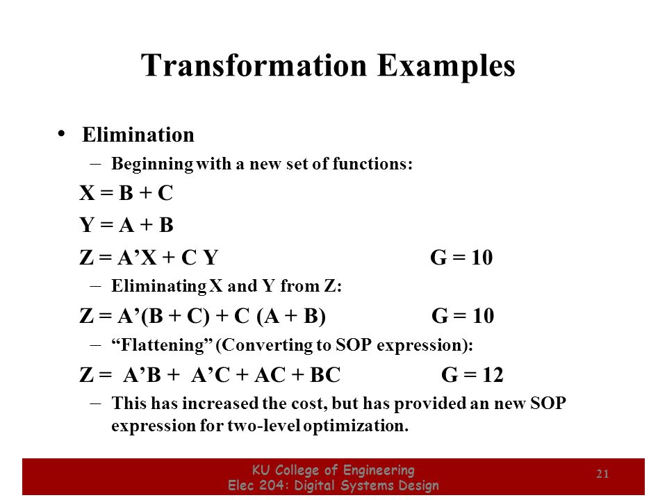 Optimization Algorithm Ppt Video Online Download