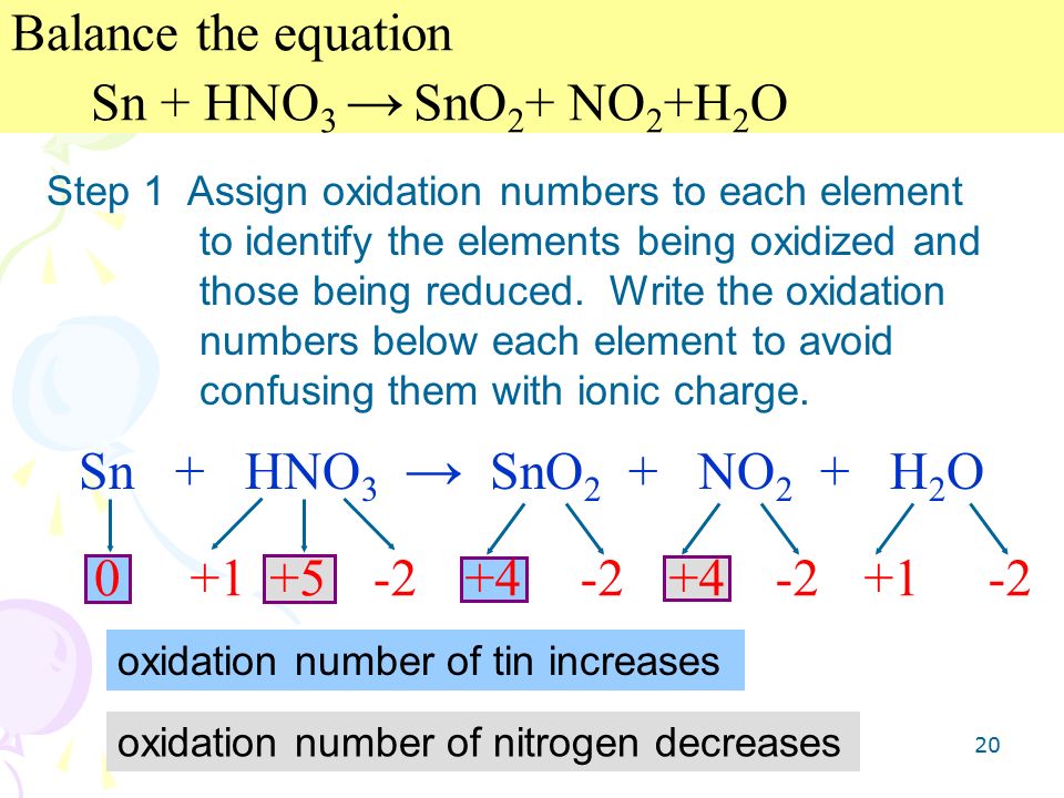 Hno3 h2o уравнение. H2sno3 SN. SN hno3 разб. SN hno3 h2sno3 no2 h2o электронный баланс. SN hno3 конц.