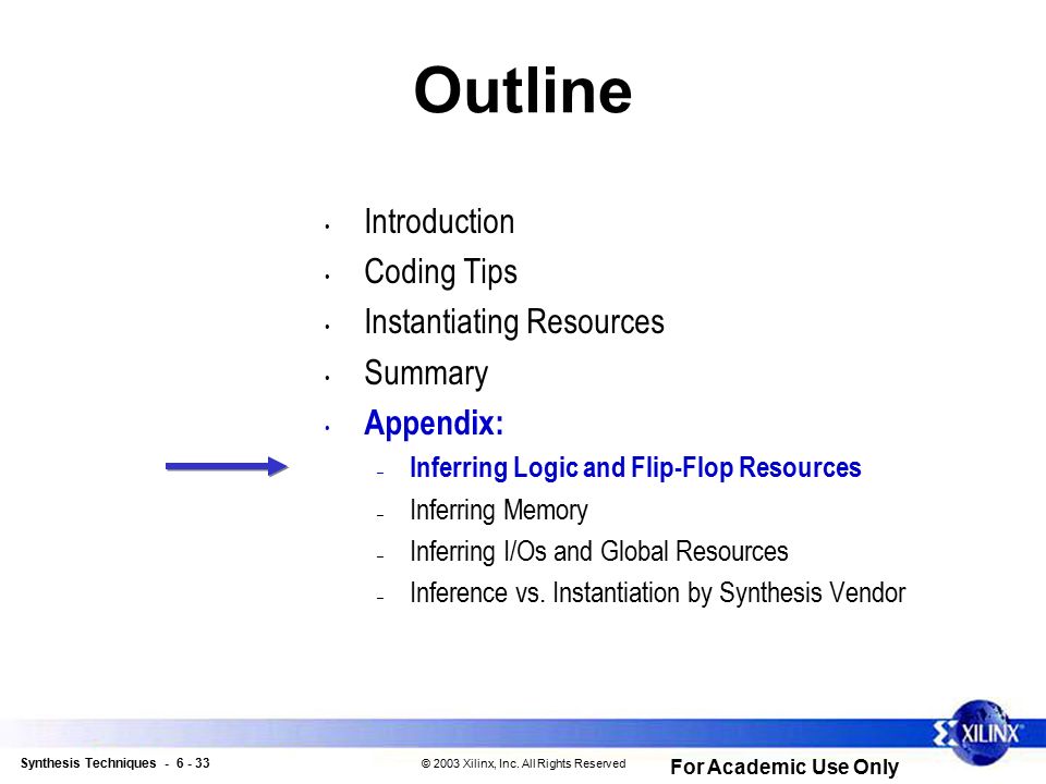synplicity synplify pro manual synplicity synplify pro manual