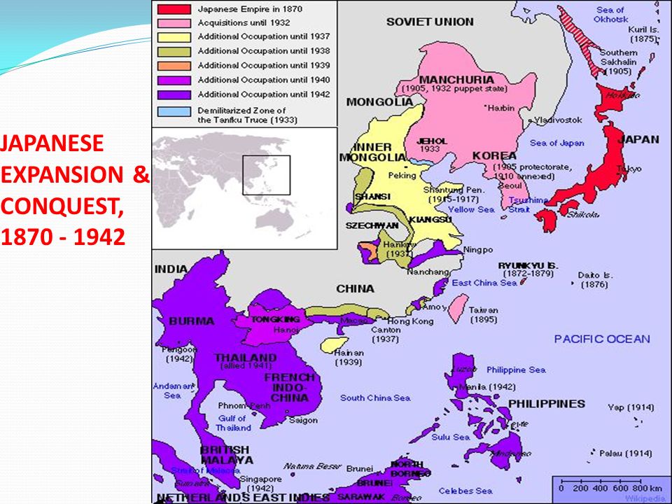 Официальное название тайланда до 1939 года. Британская Малайя в 1941 карта. Japanese Empire in 1870 Map. Japan Empire Map.