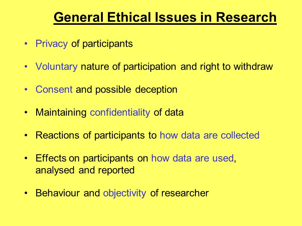 general electric ethical issues