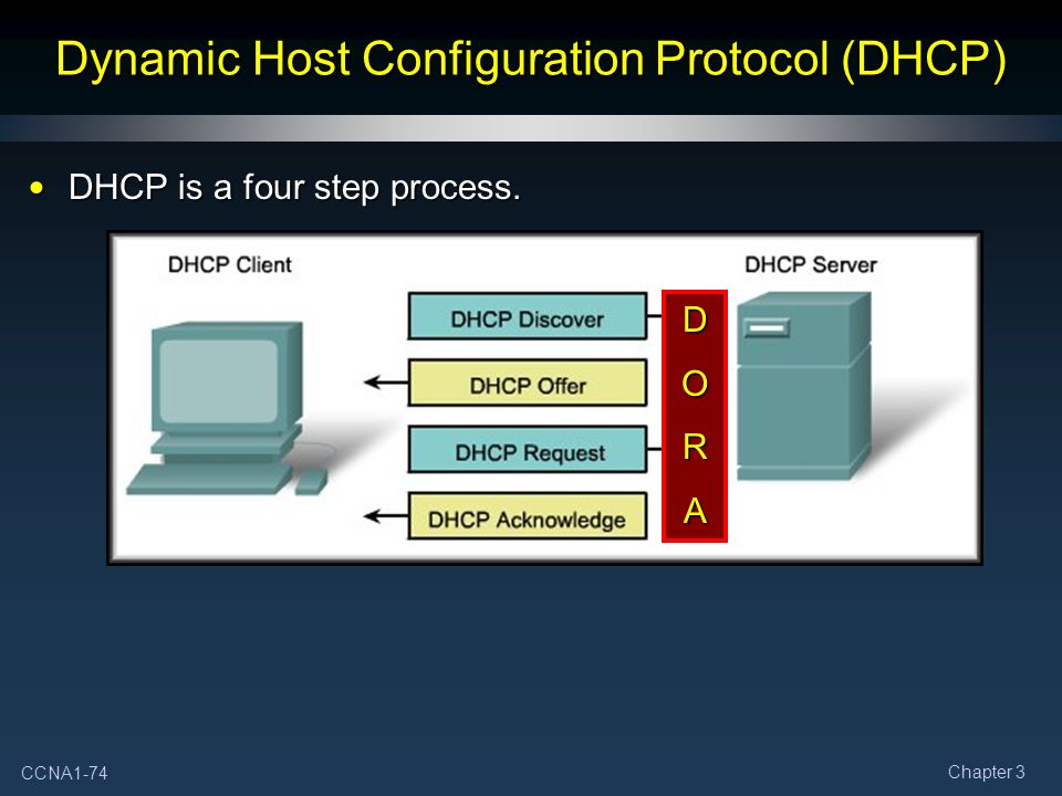 Домен dhcp. Конфигурация DHCP. DHCP configuration. DHCP configuration MLS. Manual Automatic and Dynamic configuration DHCP.