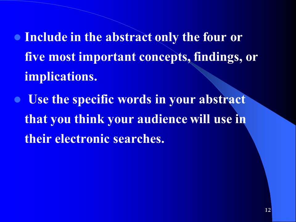 Chapter 5 Writing Requests In Apa Style Ppt Video Online Download
