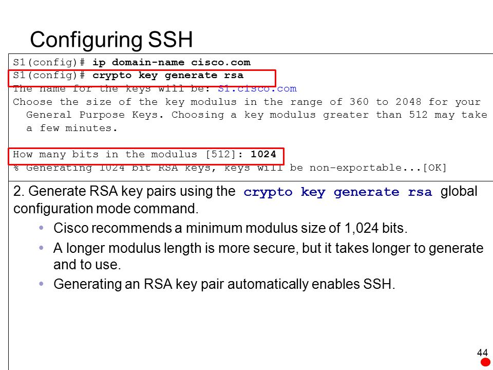 Crypto key generate rsa general keys modulus 1024 litecoin dogecoin