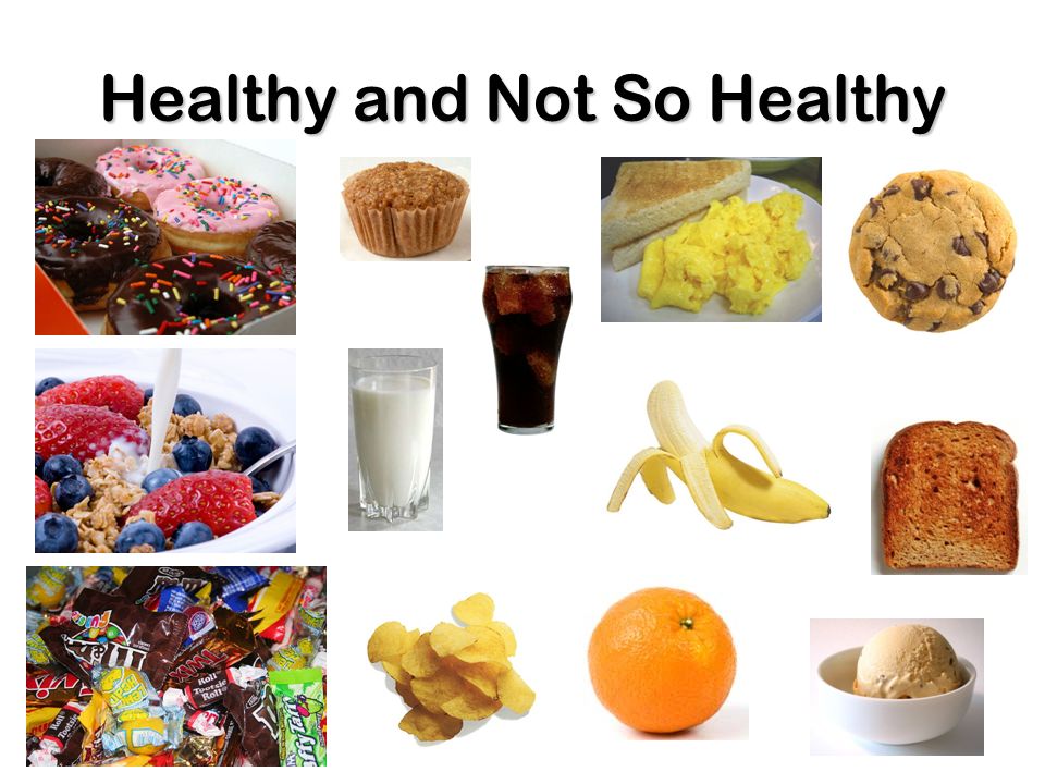 Healthy world 4. Презентация на тему healthy food. Healthy and unhealthy food карточки. Healthy and unhealthy food презентация. Проект healthy food and unhealthy food.