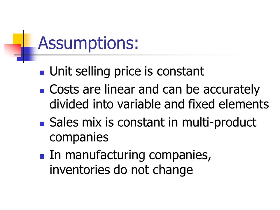 Principles of Managerial Accounting - ppt download