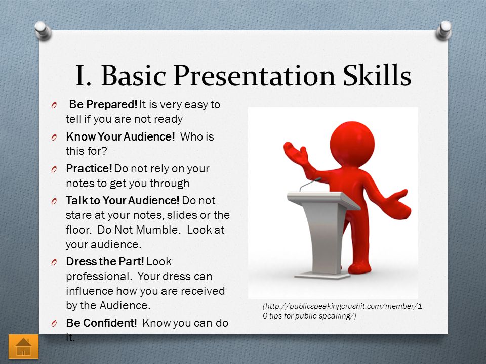 How to presentation. Presentation. Presentation skills. Making effective presentation. Presentation Tips.