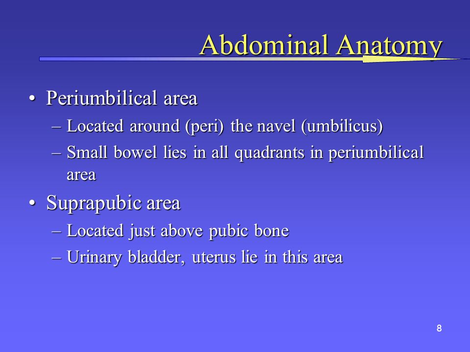 Trauma(1) abdominal.ppt