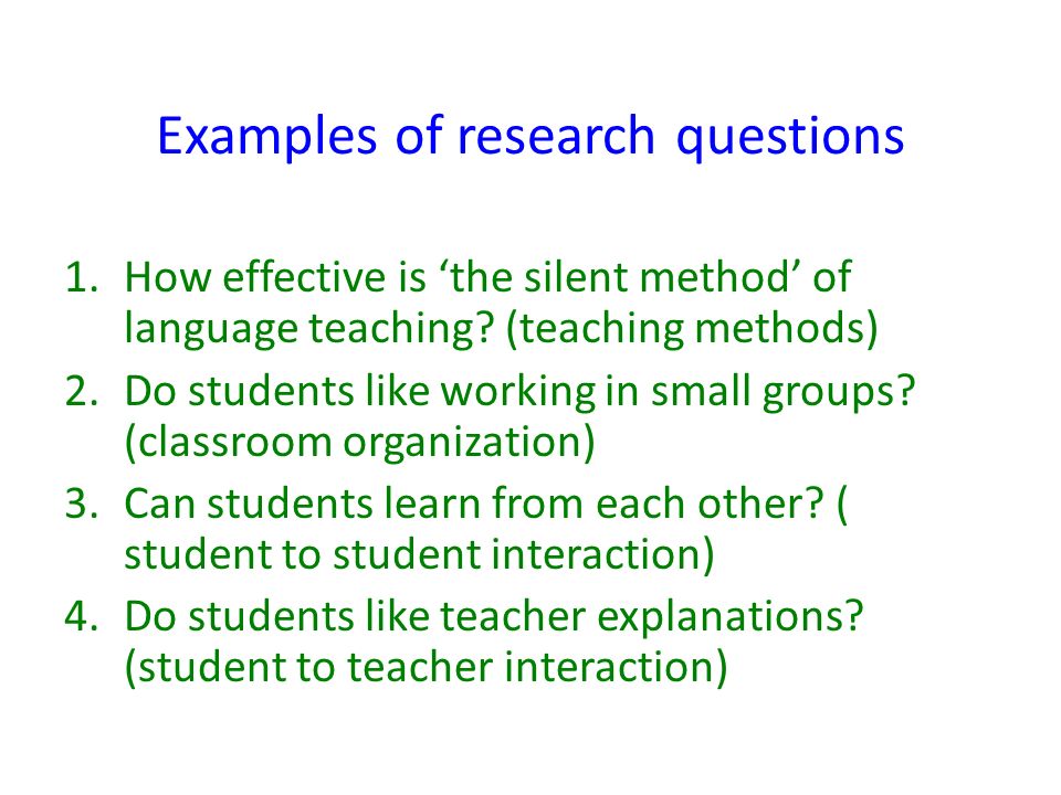 Pdf Qualitative Research Methods For Second Language Education A Coursebook