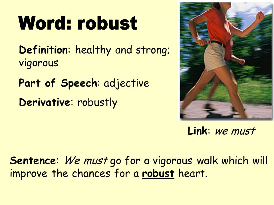 Advancing Vocabulary Skills Third Edition Chapter 8 Ppt Video