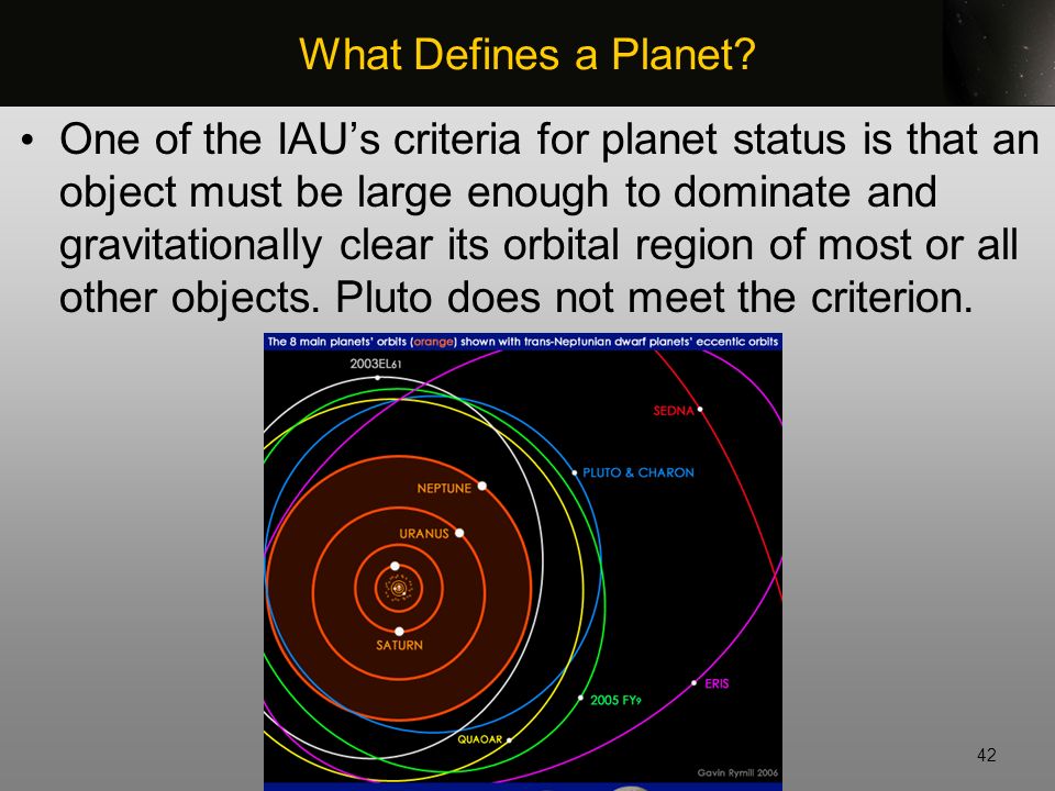 What+Defines+a+Planet.jpg