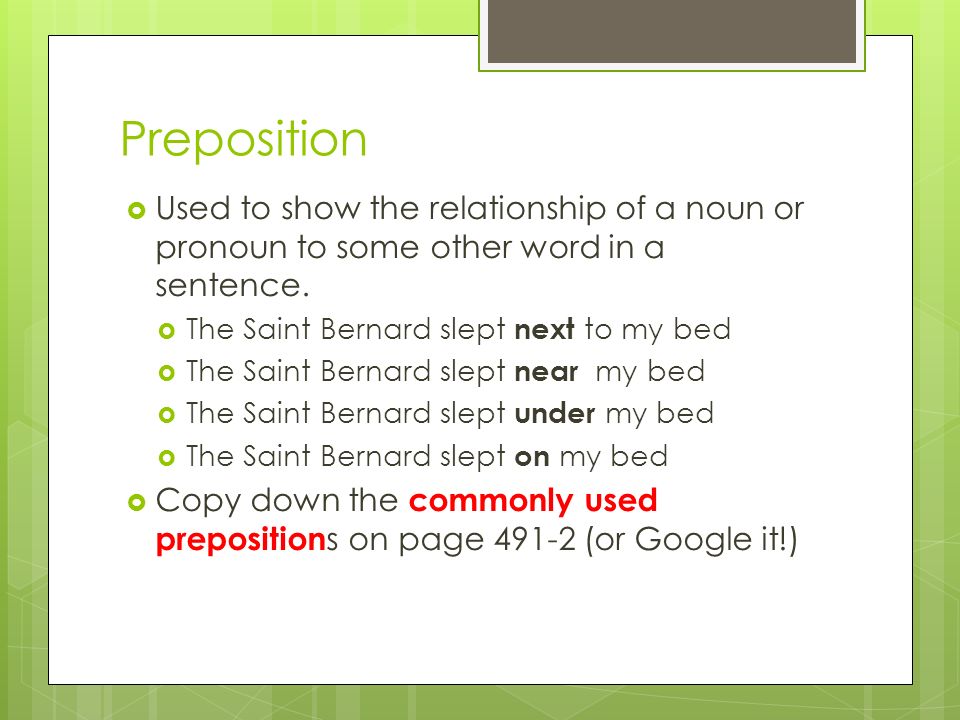 Free Dolch Pre Primer Through Third Grade Cloze Worksheets