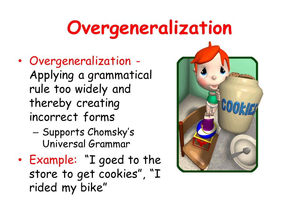 Language Language Our Spoken Written Or Signed Words And The Ways We Combine Them To Communicate Meaning Ppt Video Online Download