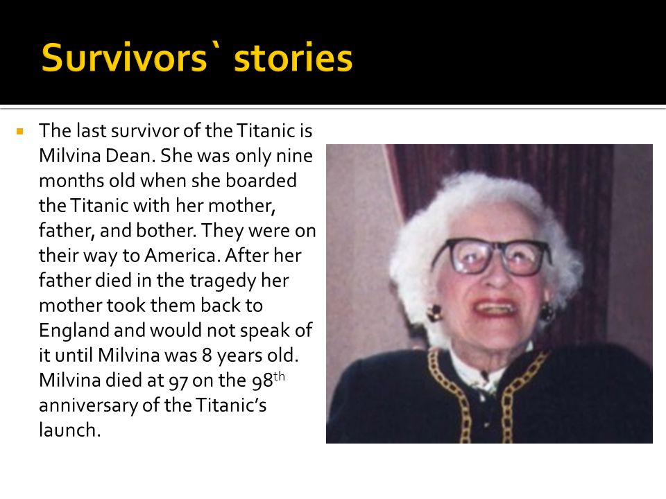 Titanic Sinking By Keaton Huddleston Ppt Download Titanic Sinking By Keaton Huddleston Ppt Download
