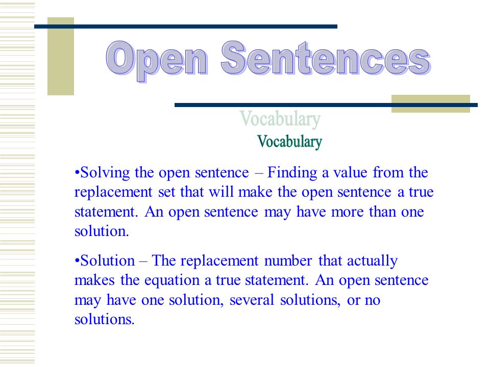 Sentences with Opening, Opening in a Sentence in English, Sentences For  Opening - English Grammar Here