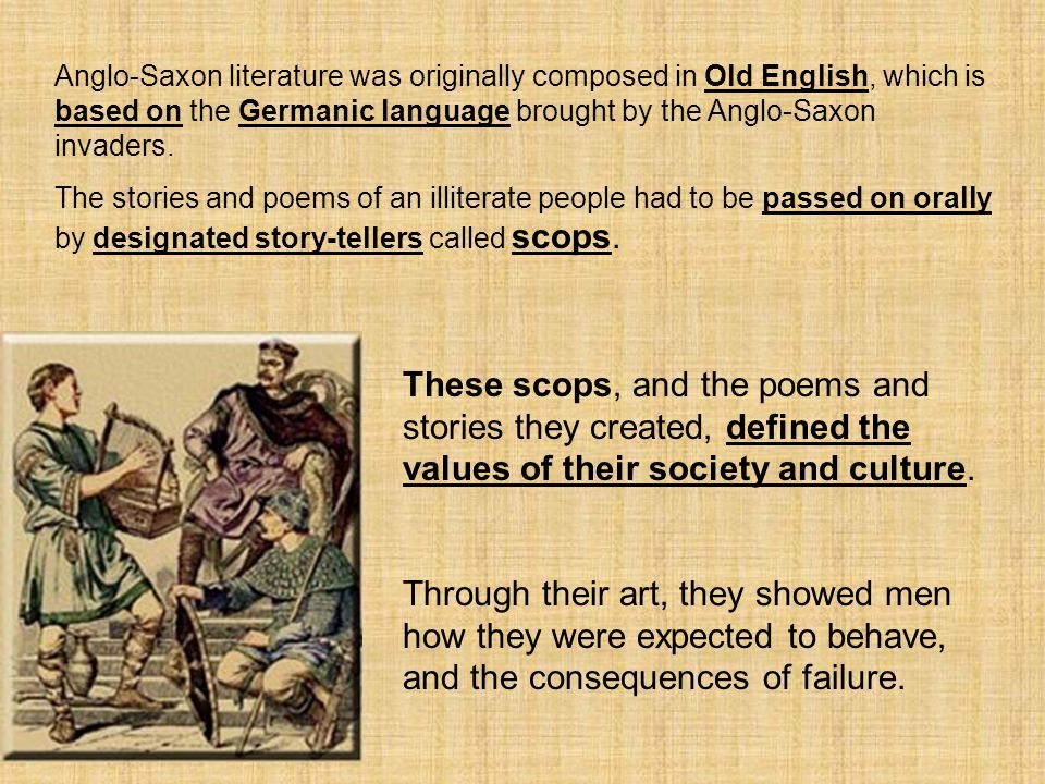 Didst old english. Anglo Saxon Literature. Anglo Saxon old English. The Anglo-Saxon period in English Literature. Anglo Saxon period.