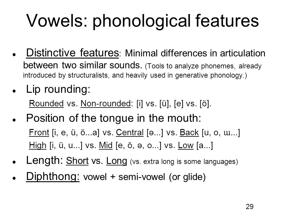 Introduction to Hebrew Linguistics (‘Inleiding Hebreeuwse Taalkunde ...