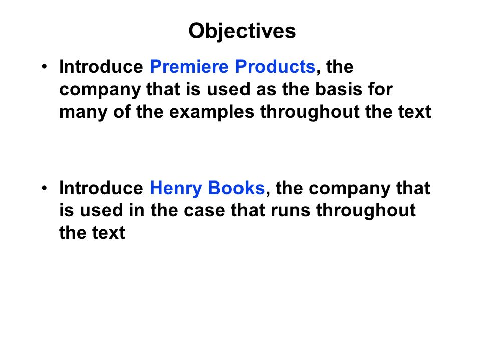 Database Data Warehouse Assignments Ppt Download