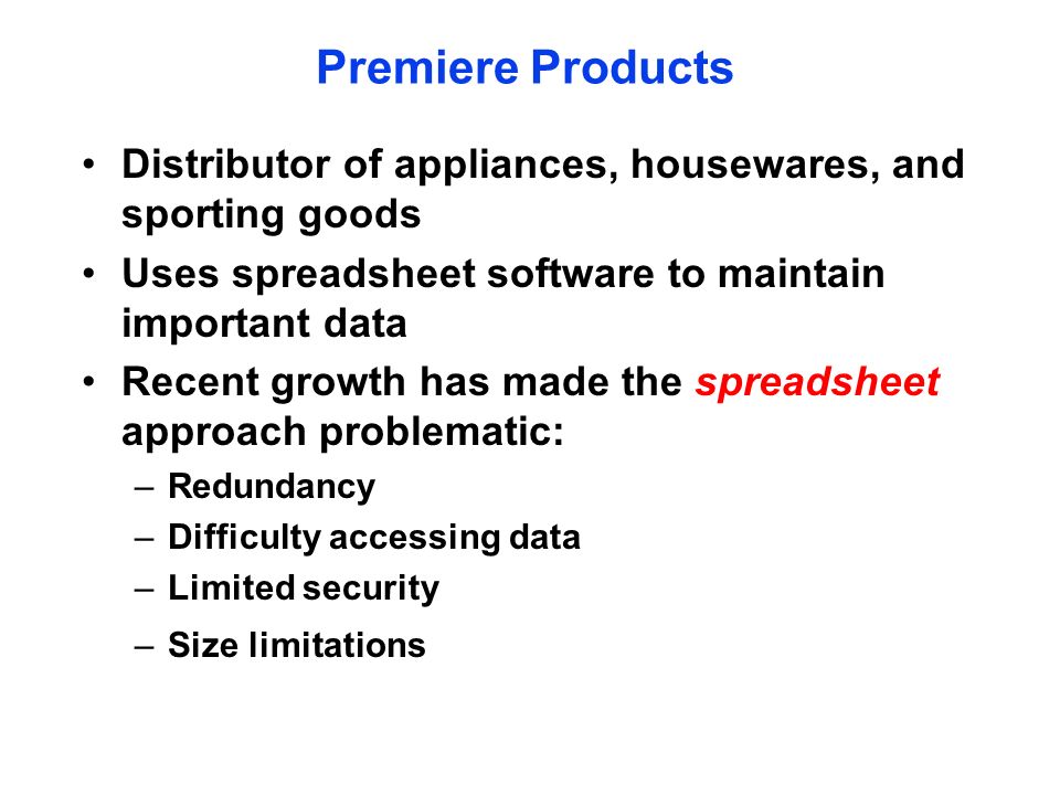 Database Data Warehouse Assignments Ppt Download