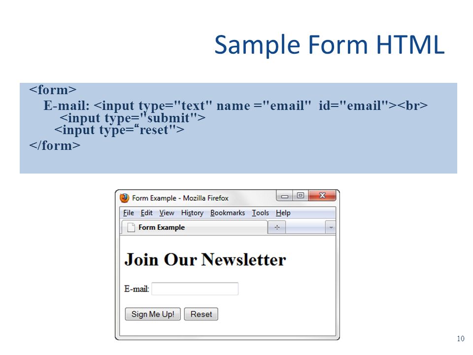 Input class text. Атрибуты form html. Тег form в html. Input html. Html форма input.