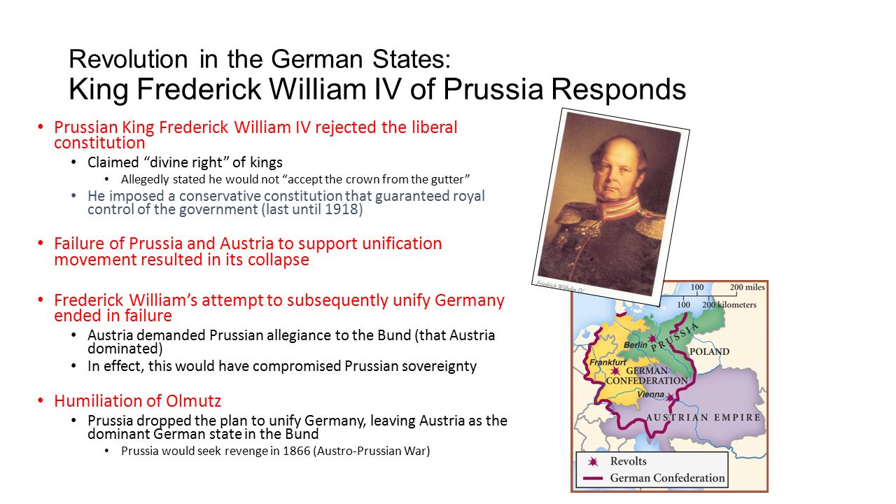 Revolutions Of 1848 Apeuro Lecture 6c Ppt Video Online Download