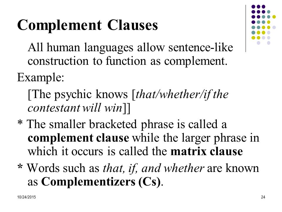Introduction To English Syntax Ppt Video Online Download