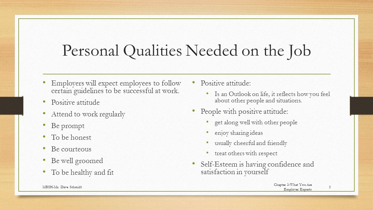 Expecting an element. Personal qualities. Personal qualities for Resume. Personal qualities skills примеры. Professional skills, personal qualities.