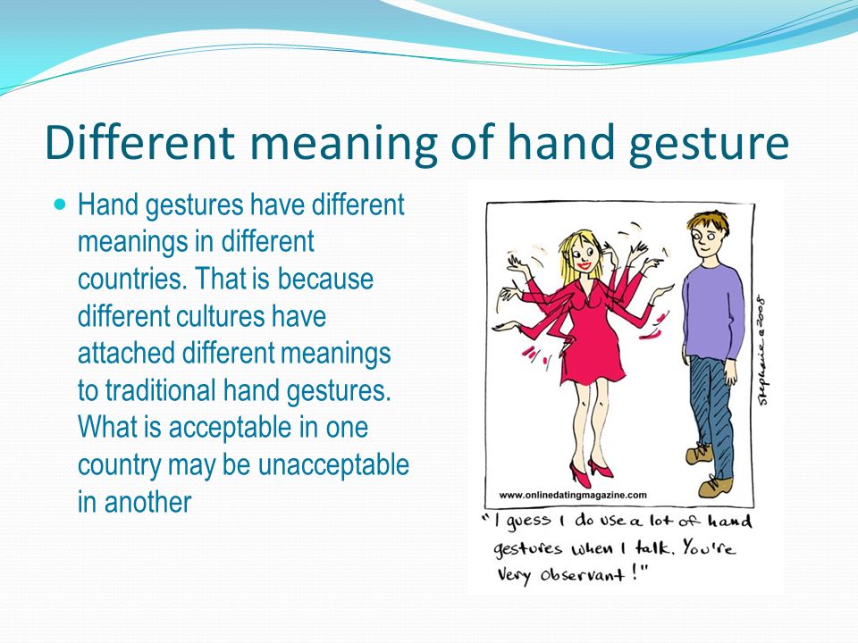 Country differences. Hand gestures in different Countries. Hand gesture meaning. Body language in different Countries презентация. Gestures meaning.