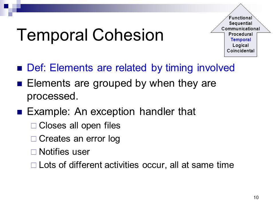 download cobalt fast neutron cross sections measurement