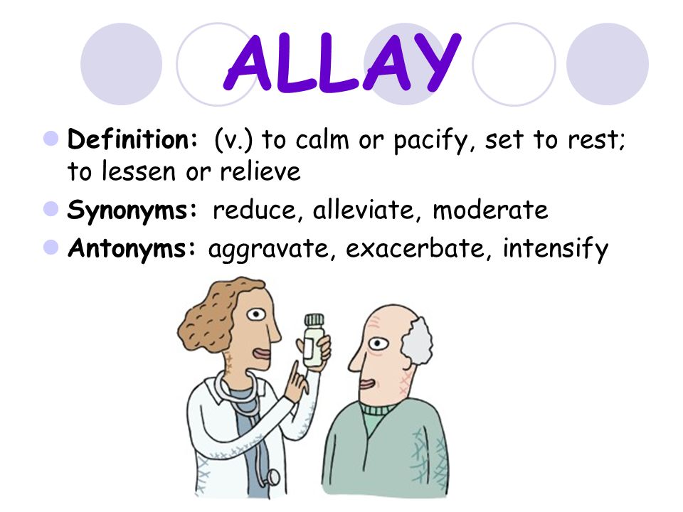 V definition. Calm synonyms. Intensifying synonyms. Reduce synonims. Synonyms Definition.