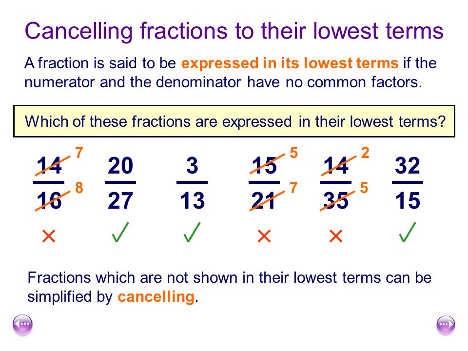Fraction перевод. Which is a fraction?. Fraction ex. Irreducible fraction.