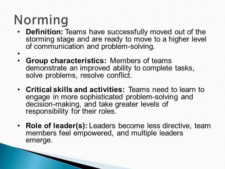 group development definition