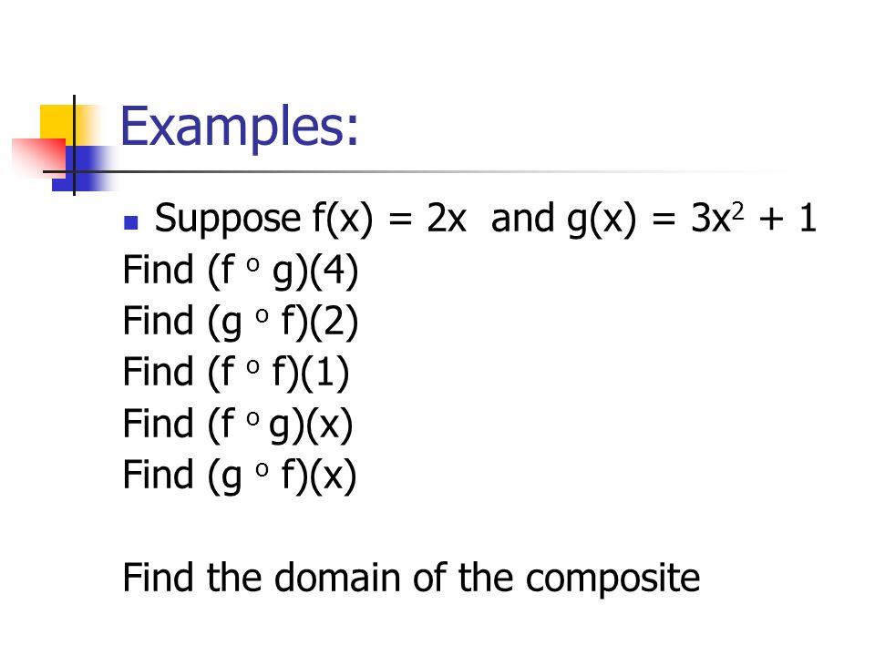 Exponential And Logarithmic Functions Ppt Video Online Download Exponential And Logarithmic Functions Ppt Video Online Download