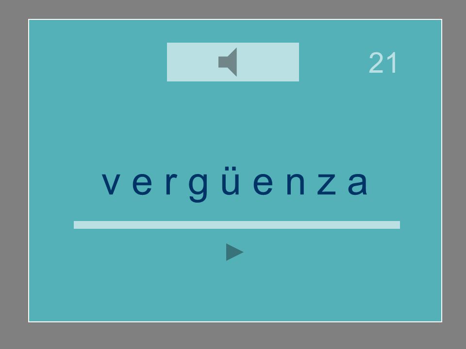 Dictado 2 Palabras Variadas Ppt Video Online Download