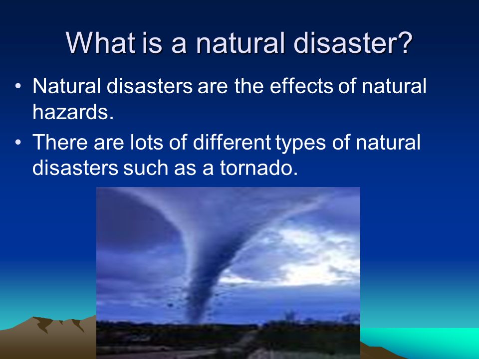 Natural disasters in kazakhstan. Стихийные бедствия на английском. Природные катастрофы на англ. Disasters на английском. Природные катаклизмы на английском языке.