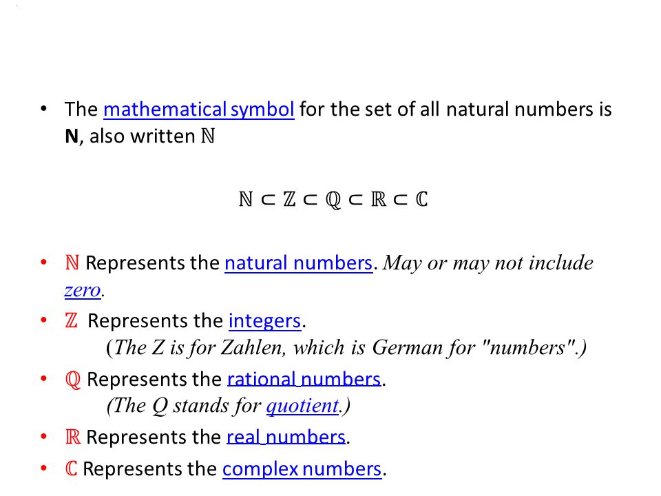 Computational Number Theory Traditional Number Theory Prime Numbers Factors Counting Factors D Functions Ppt Download