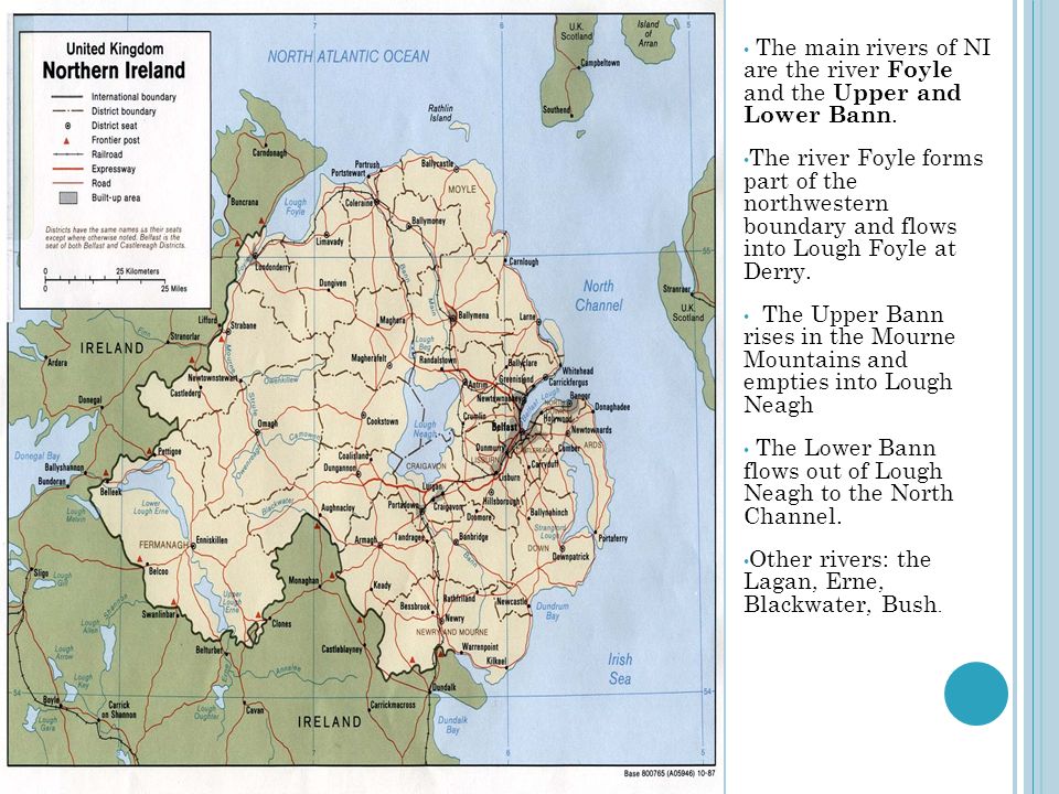 Northern ireland is a part of. Реки Ирландии на карте. Geography Северная Ирландия. Реки Северной Ирландии. Реки Северной Ирландии на карте.