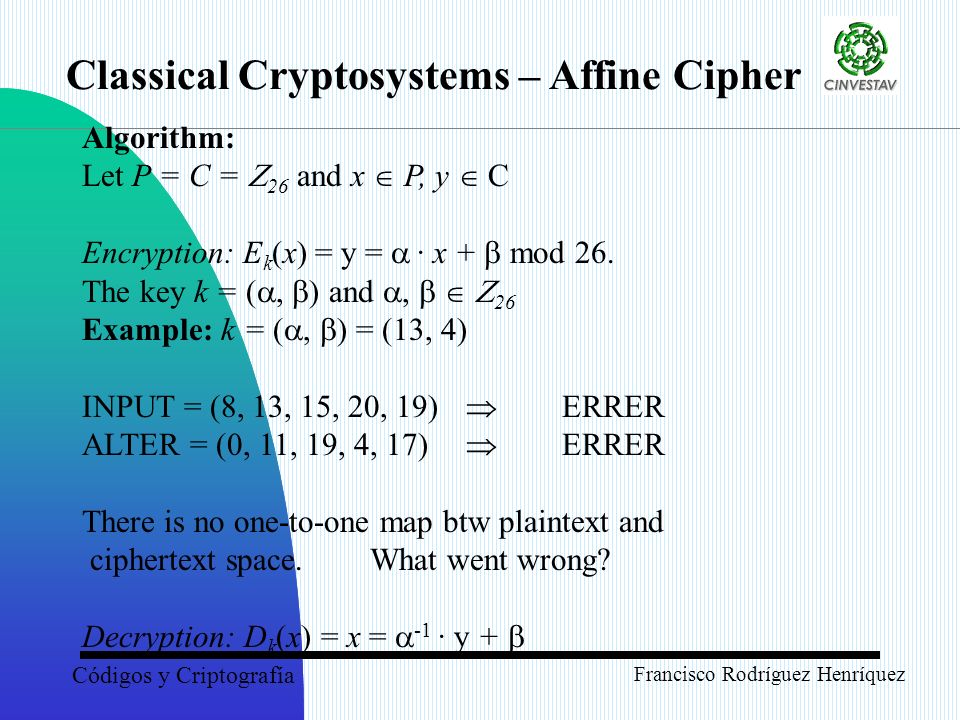 Some Number Theory Modulo Operation Question What Is 12 Mod 9 Ppt Download