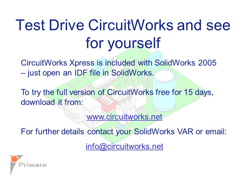 solidworks 2005 will not open file on windows 10 solidworks 2005 will not open file on windows 10