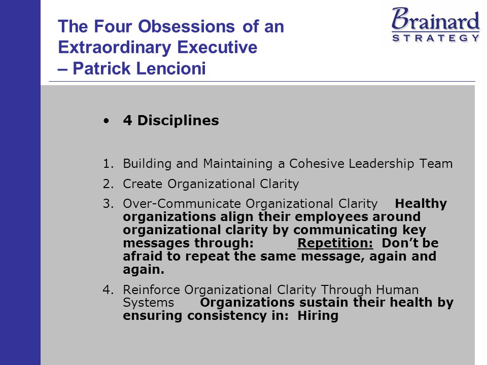 Team Building Workshop Ppt Video Online Download