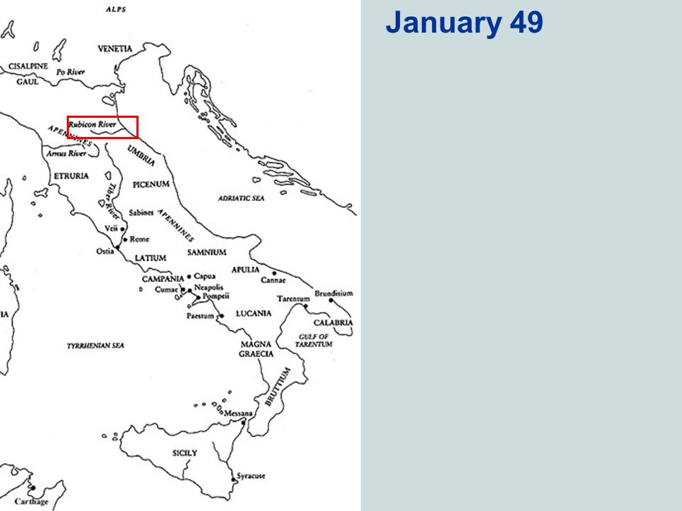 Рубикон на карте. Река Рубикон на карте древней Италии. Река Рубикон на карте древнего Рима. Рубикон река в Италии на карте. Река Рубикон на карте.