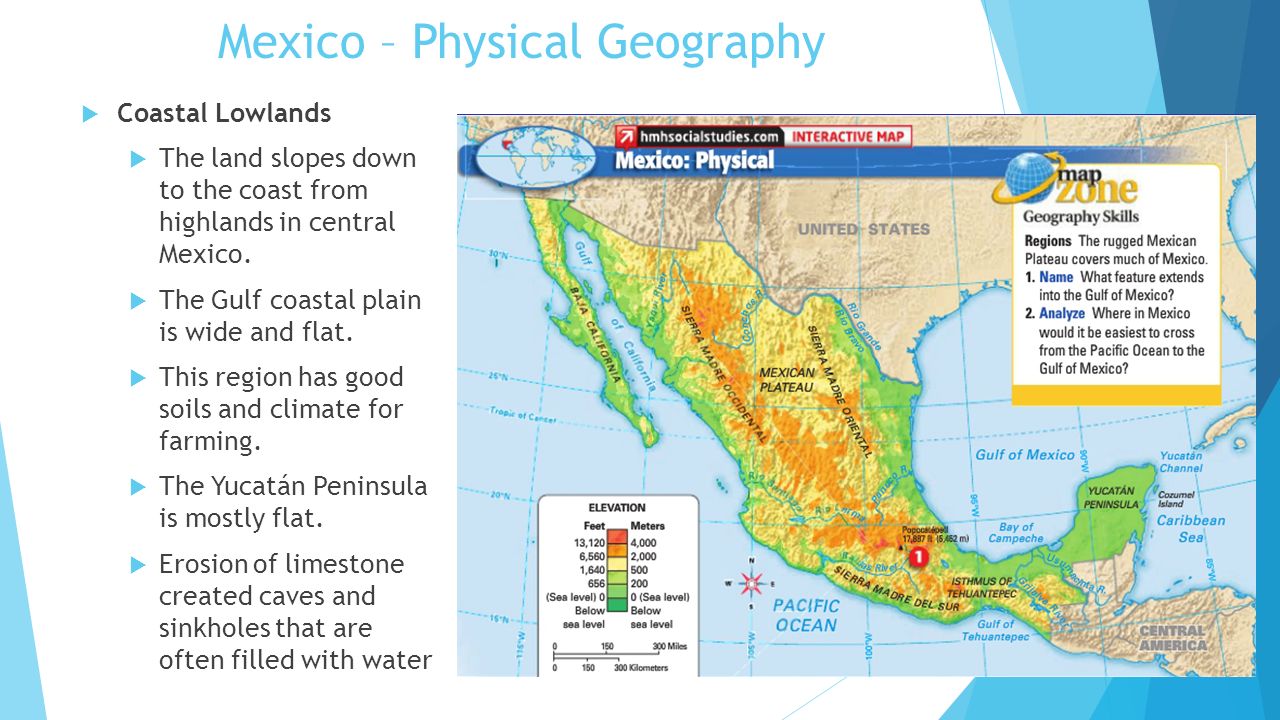 Характеристика мексики 7 класс по географии. Мексиканское Нагорье на карте Северной Америки. Мексиканское Нагорье Северная Америка. Мексиканское Нагорье на карте Северной. Где находится Мексиканское Нагорье на карте.