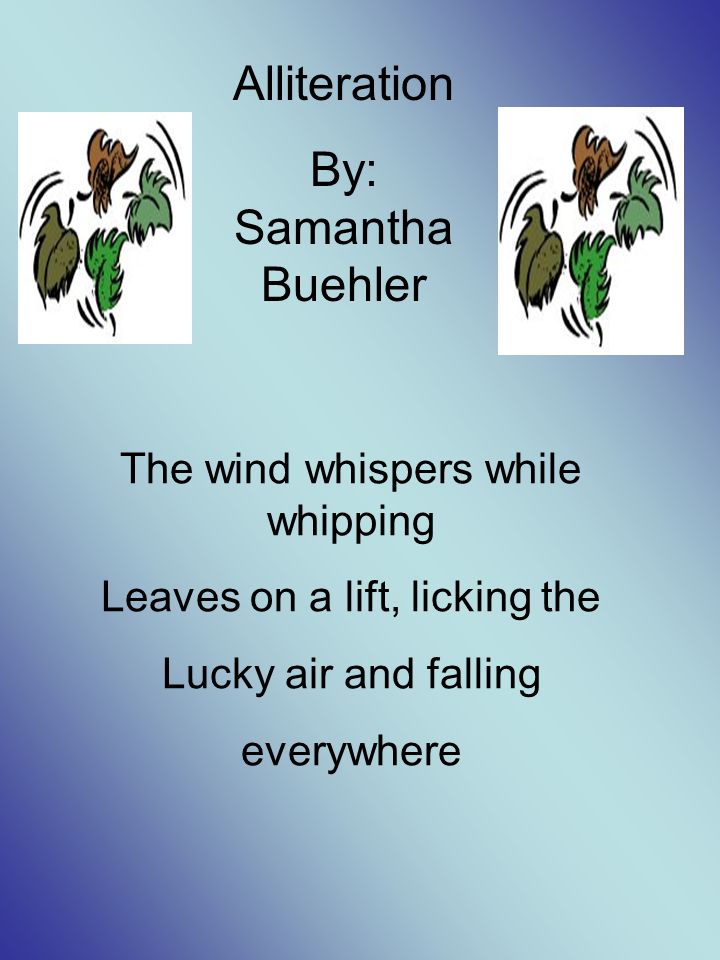 Samantha Buehler 7a April 28 Poems My Poems Ppt Video Online Download