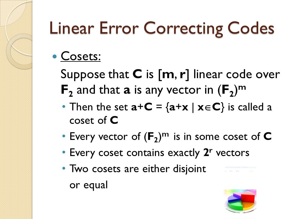 On Compression of Data Encrypted with Block Ciphers - ppt download