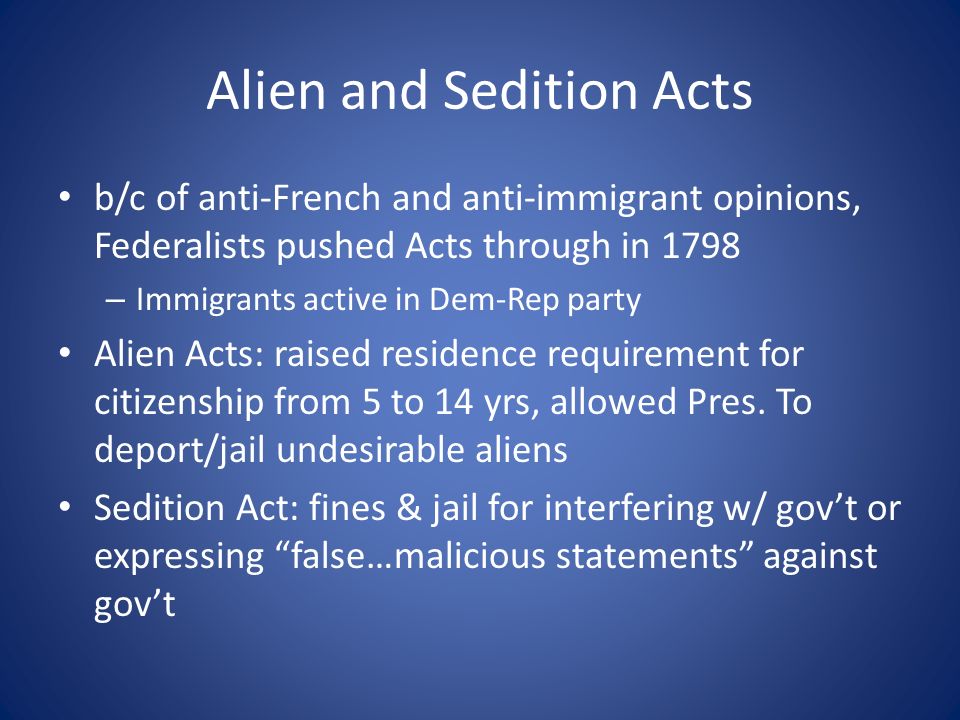 Chapter 6-2 U.S. History. - ppt video online download