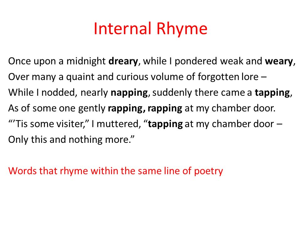 24 Journal 10 14 Write About A Song You Like Or A Style Of
