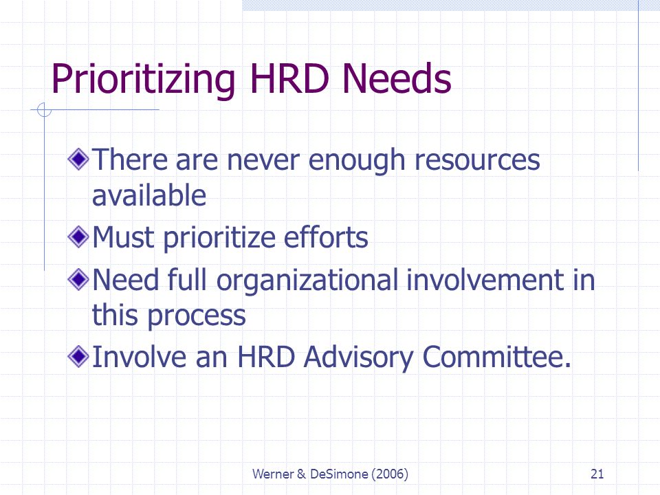 hrd advisory group hrd advisory group