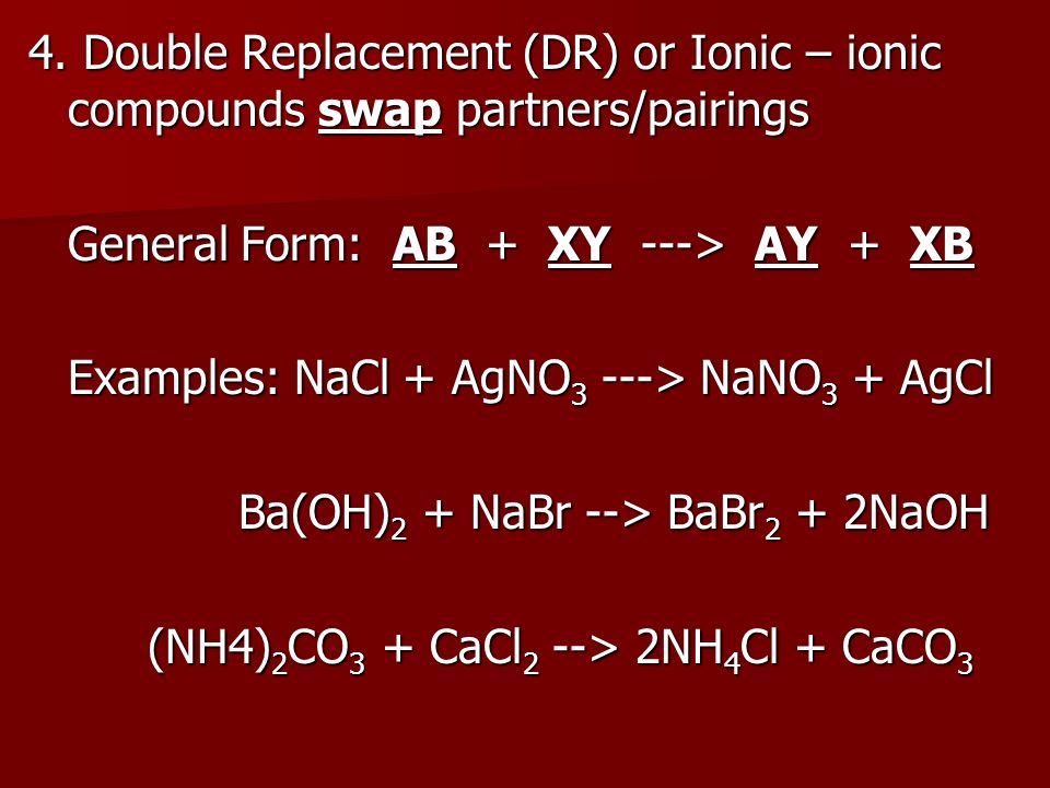 Реакция agno3 nh4cl. Nh3cl agno3. Nh4cl agno3. NACL+agno3. NACL+agno3 ионное.