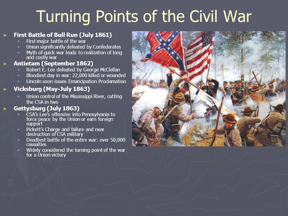Unit Vb Ap United States History Ppt Video Online Download