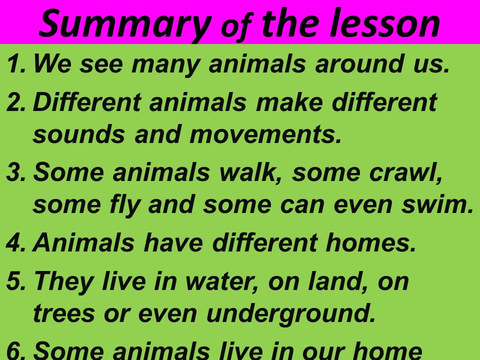 CLASS :- 3 Subject – evs PRESENTED BY :. - ppt download CLASS :- 3 Subject – evs PRESENTED BY :. - ppt download